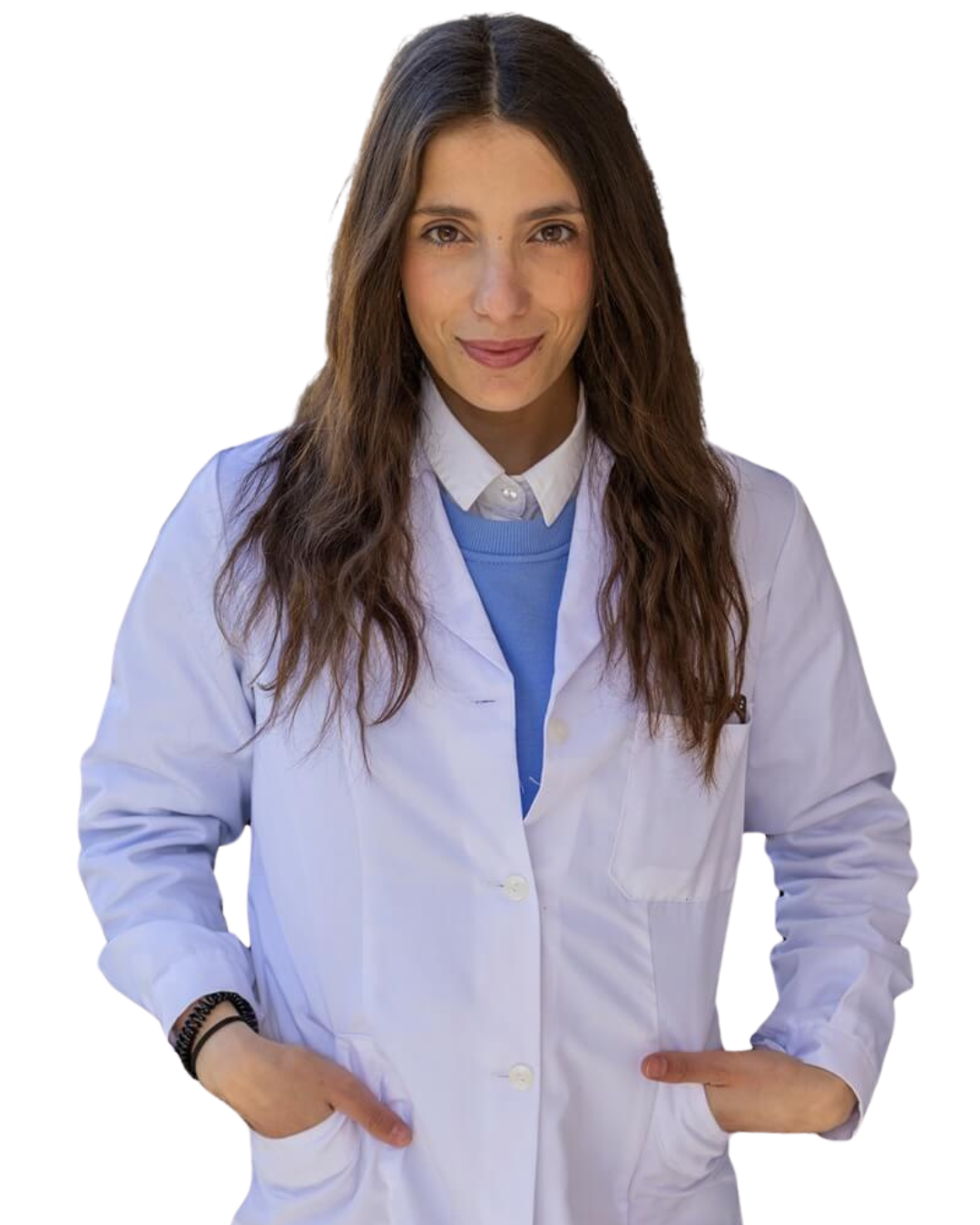 Post di Instagram Minimalista Citazione Beige e Grigio 4