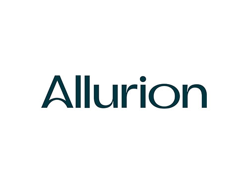 allurion 1
