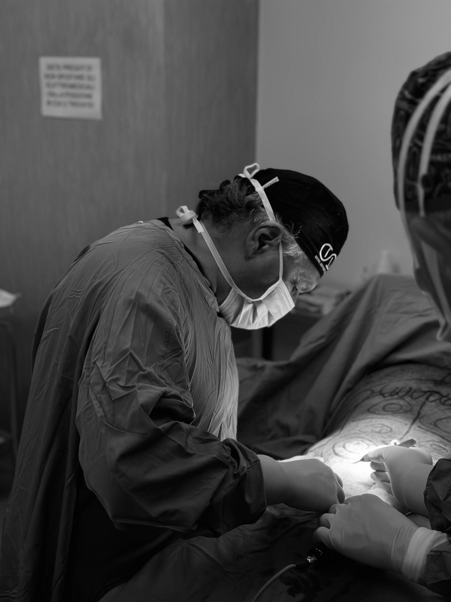 scalera dottore chirurgo napoli